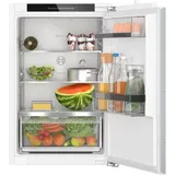 Bosch KIR21EDD1 Einbau-Kühlschrank