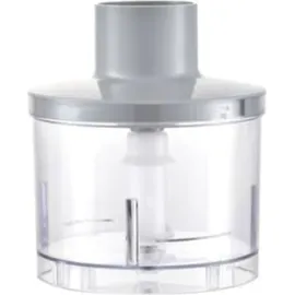 Melchioni Family Mixxxo Trio Stabmixer 400 W