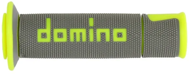 Domino A450 Street Racing Handvatten Full Diamond