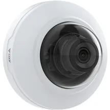 Axis M4215-V Weiß