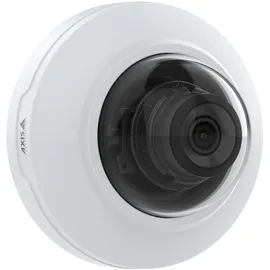 Axis M4215-V Weiß