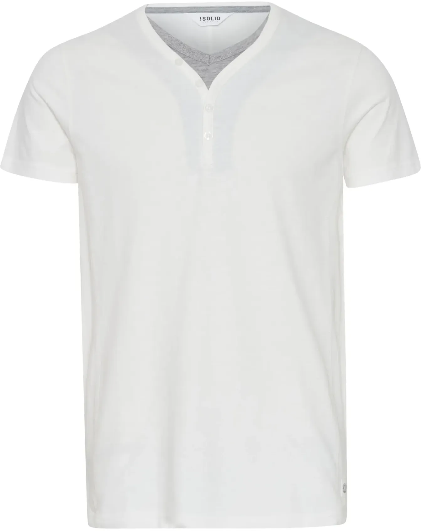 Layershirt SOLID 
