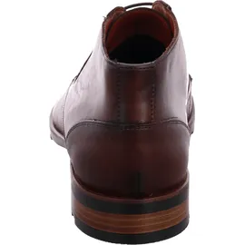 LLOYD JEFFREY in brandy | 6,5