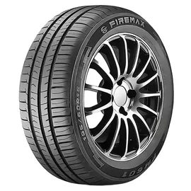 Firemax FM601 175/70 R13 82T