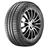 175/70 R13 82T