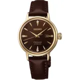 Seiko Presage Cocktail Time SRE020J1 Damenuhr