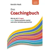 Down to Earth Das Coachingbuch