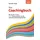 Down to Earth Das Coachingbuch