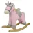 Chipolino Schaukeltier Einhorn Sound,