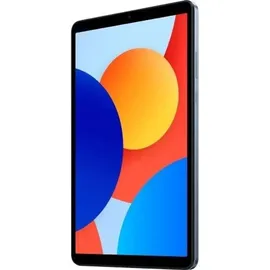 Xiaomi Redmi Pad SE 8.7 4 GB RAM 128 GB Wi-Fi Sky Blue