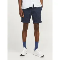 JACK & JONES Chinoshorts »JPSTBOWIE JJSHORT SA«, Gr. XXL