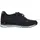 Marco Tozzi Sneaker Low in Schwarz 36