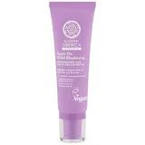 Natura Siberica Anti-OX Wild Blueberry Tagescreme Creme 50 ml