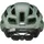 Uvex Finale 2.0 56-61cm moss green matt