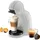 Krups Nescafé Dolce Gusto Mini Me 2 KP143GF0 Arctic Grey 