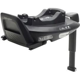 Bugaboo 360 Base