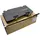 CoreParts Waste Toner Container (MSP7972)
