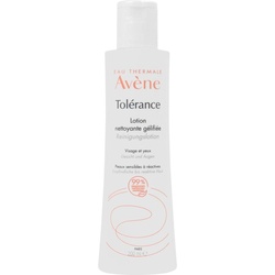 AVENE TOLERANCE REINIGUNGSLOTION, 200 ml