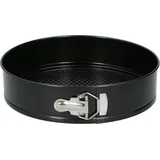 Alpina Springform Ø 28 cm