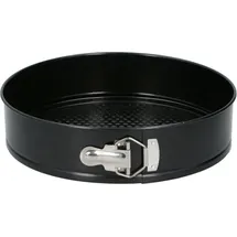 Alpina Springform Ø 28 cm