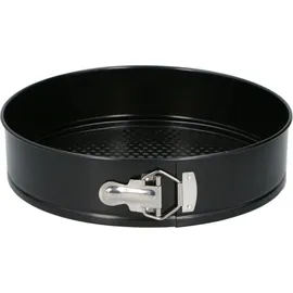 Alpina Springform Ø 28 cm