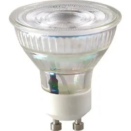 xavax LED-Lampe GU10 350lm (2Stk.) LED-Reflektor