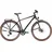 BULL'S BULLS Cross Rider Street - 28 Zoll 12K Diamant - black - XL