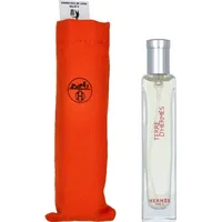 Hermes Terre D'Hermes Edt Spray