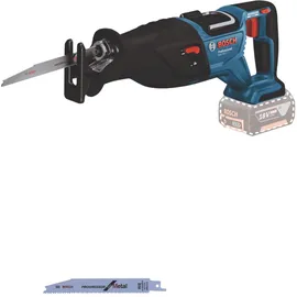 Bosch GSA 185 ohne Akku