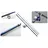 DAM Fp2 Surfcasting-combo - 4.20 m - 100-250 g