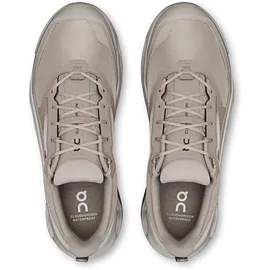 On Cloudhorizon 2 Waterproof Herren Cinder / Truffle 42