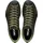 Scarpa Mojito Planet Suede Thyme Green 37,5