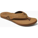 REEF Sandale »REEF NEWPORT« Reef BRONZE