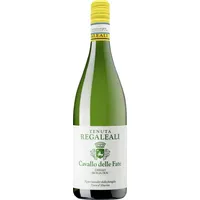 Tenuta Regaleali Grillo 2022 0,75 l