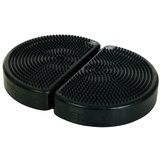 Togu Aero-Step XL schwarz