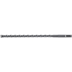 Bosch SDSplus Bohrer plus-5 13x150x210 mm