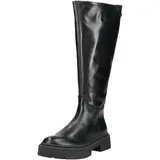 Steve Madden Galina Damen Schwarz 38