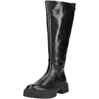 Steve Madden Galina Damen Schwarz 38