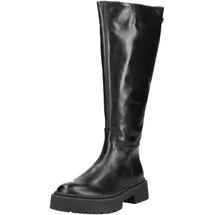 Steve Madden Galina Damen Schwarz 38
