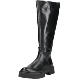 Steve Madden Galina Damen Schwarz 38