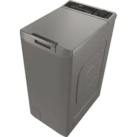 Haier THASNQ286TMR5-84 T Series 7 Toplader (8 kg, 1151 U/min)