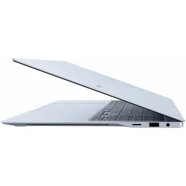 Samsung Galaxy Book4 Edge 16" 16 GB RAM 512 SSD Win11 Home