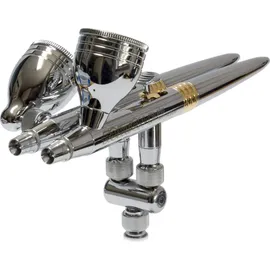 Harder & Steenbeck Airbrushpistole Evolution CR Plus 126304