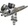 Harder & Steenbeck Airbrushpistole Evolution CR Plus 126304