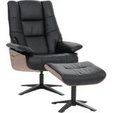 MCA Furniture MCW, Sessel, N57-L