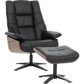 MCA Furniture MCW, Sessel, N57-L