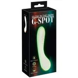 You2Toys Glow in the dark G-Spot Vibrator