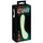 You2Toys Glow in the dark G-Spot Vibrator