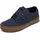 Vans Atwood Herren Blau 46