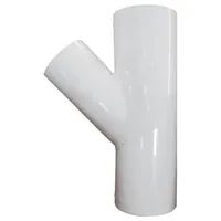 Holzmann Maschinen Holzmann Abzweiger Hauptleitung AZW10050